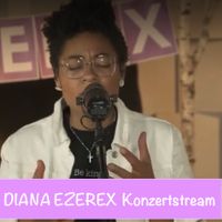2021-03-07 Diana Ezerex neu 
