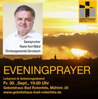 2022-09 Eveningprayer-Pastor-N&uuml;belo